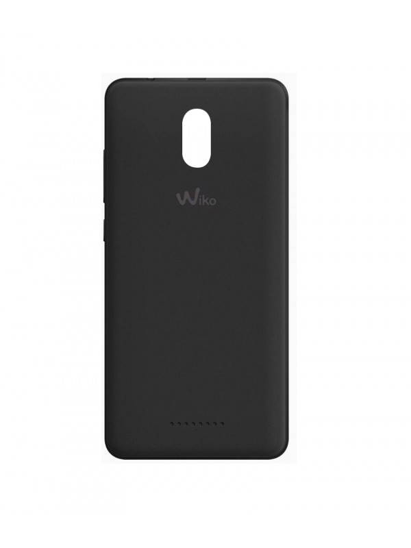 wiko jerry 3 wiko jerry 3